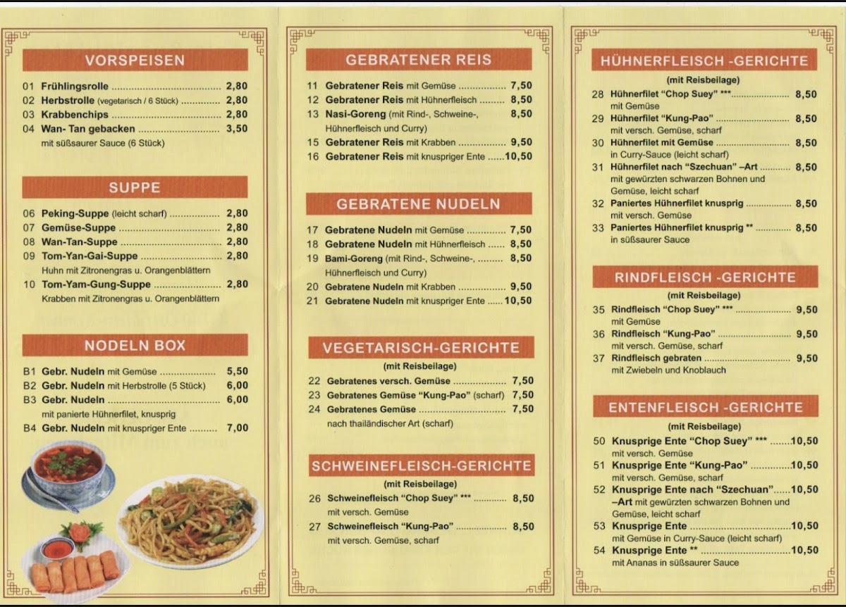 Menu Asia Wok Kemnat-1