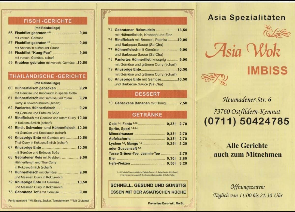 Menu Asia Wok Kemnat-2