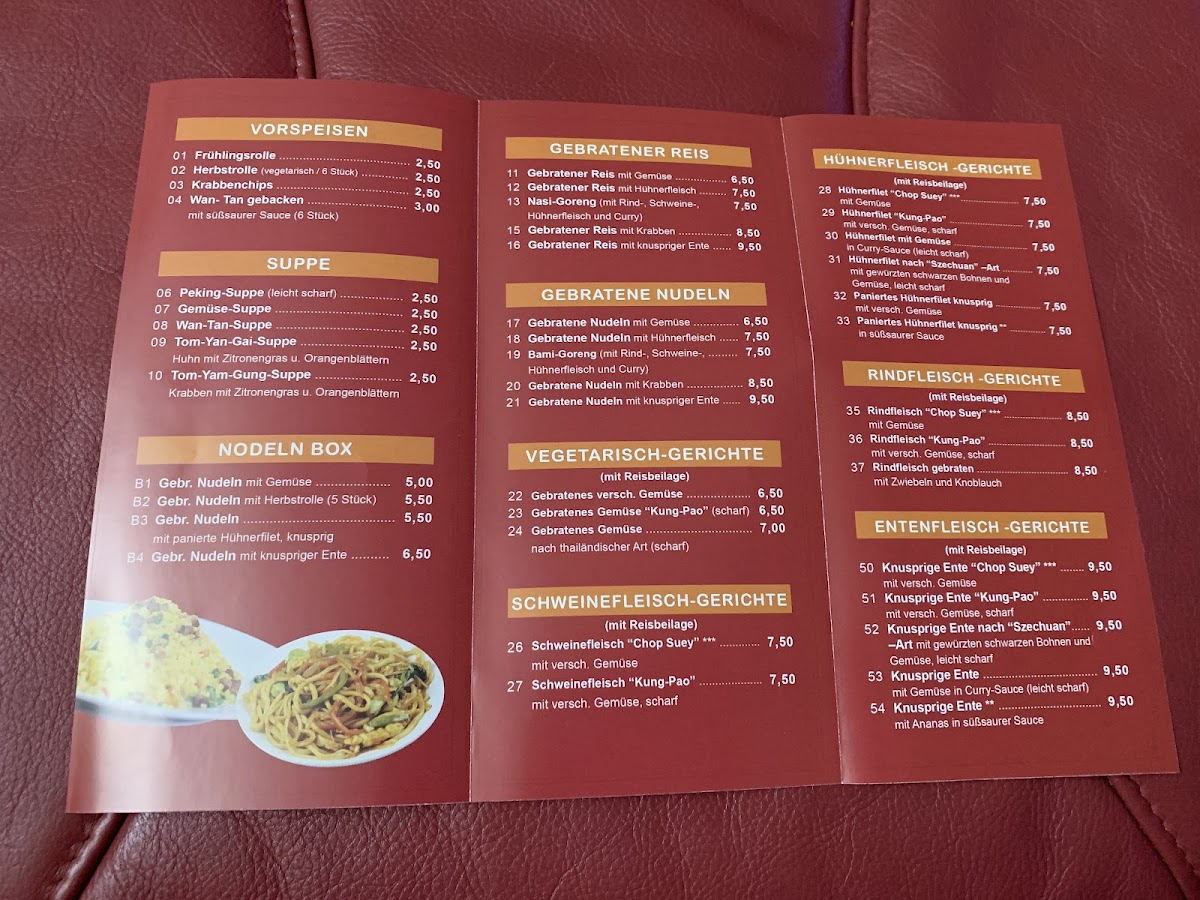Menu Asia Wok Kemnat-3