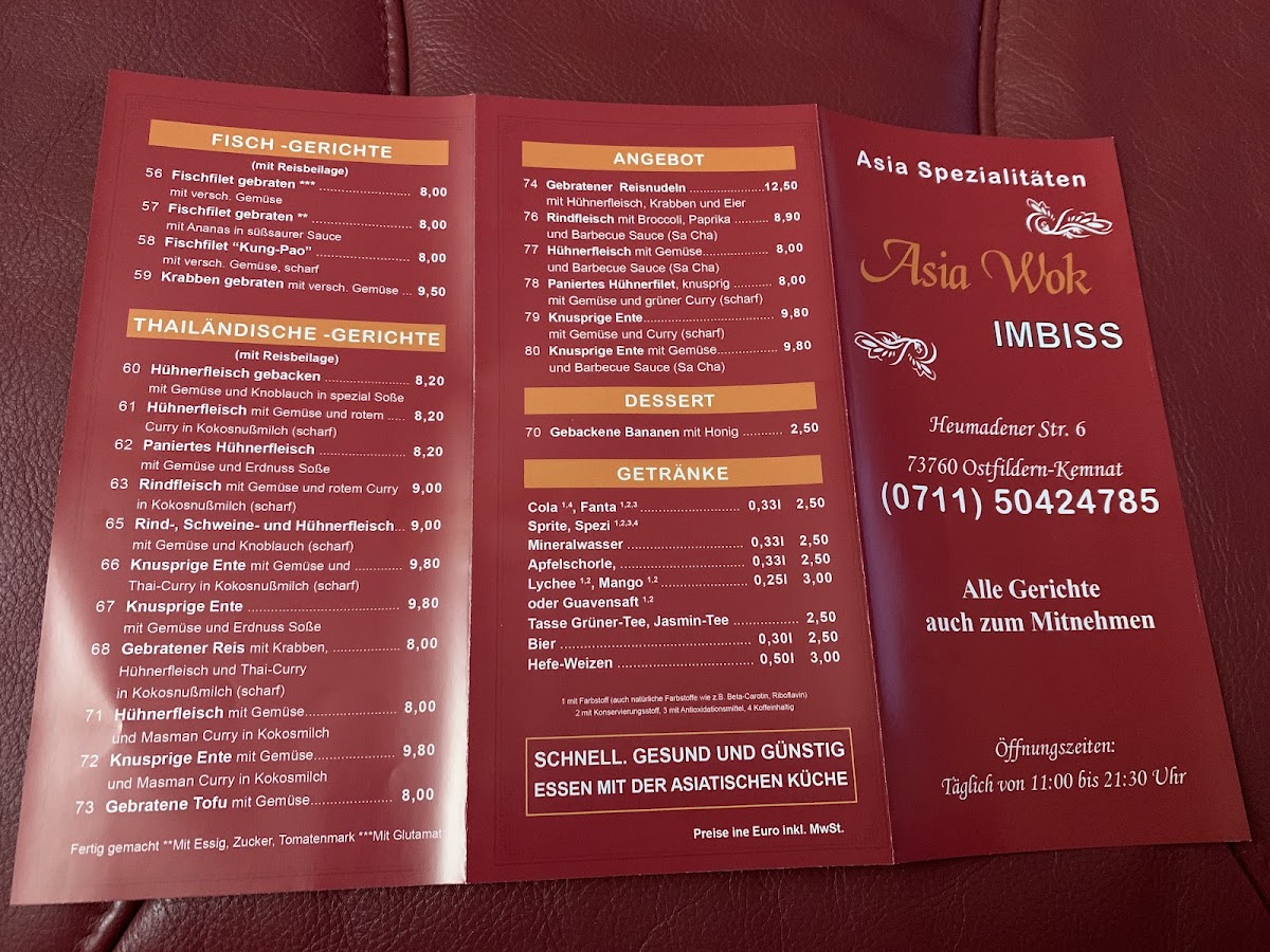 Menu Asia Wok Kemnat-4