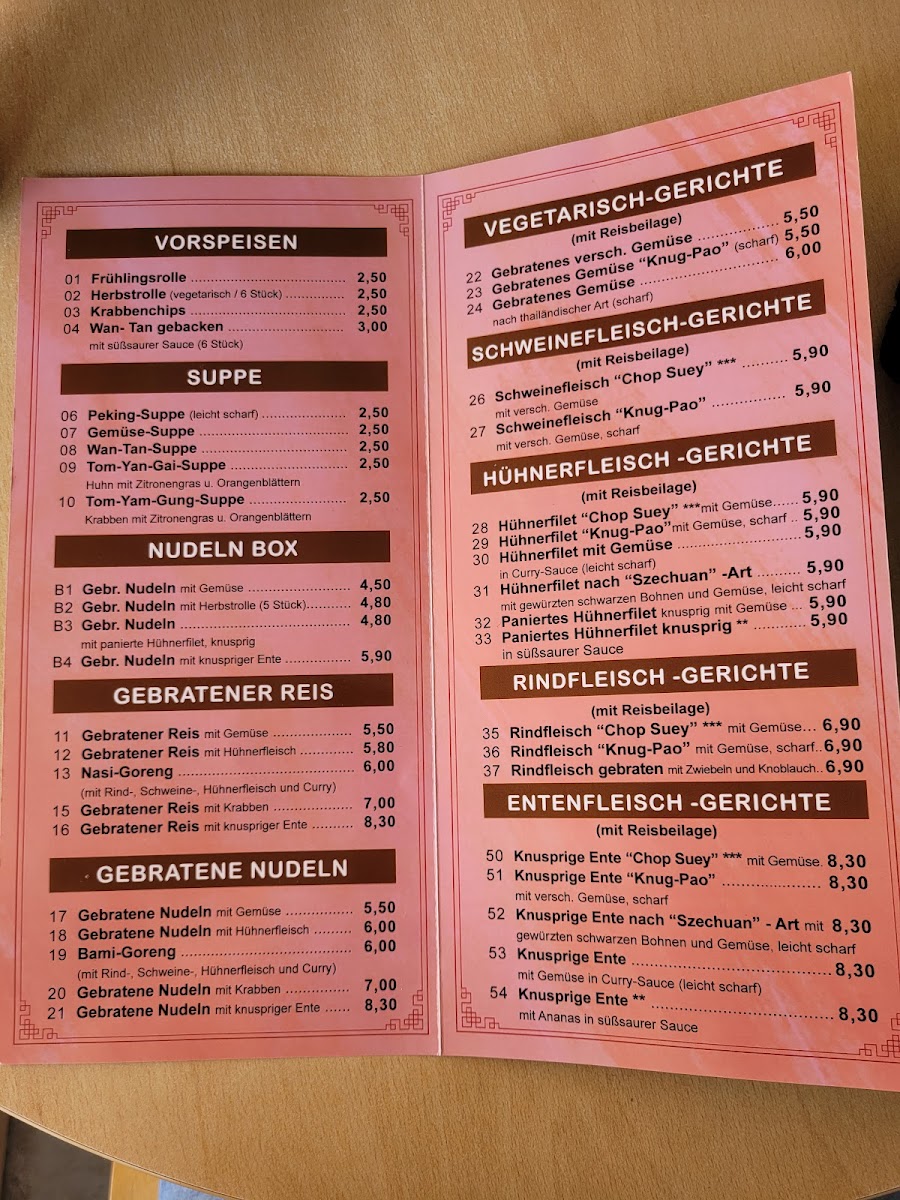 Menu Asia Wok Kemnat-5
