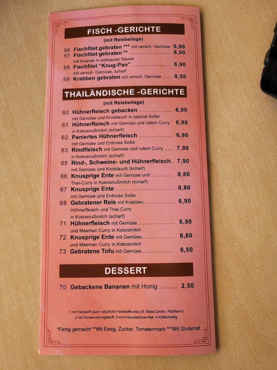 Menu Asia Wok Kemnat-6