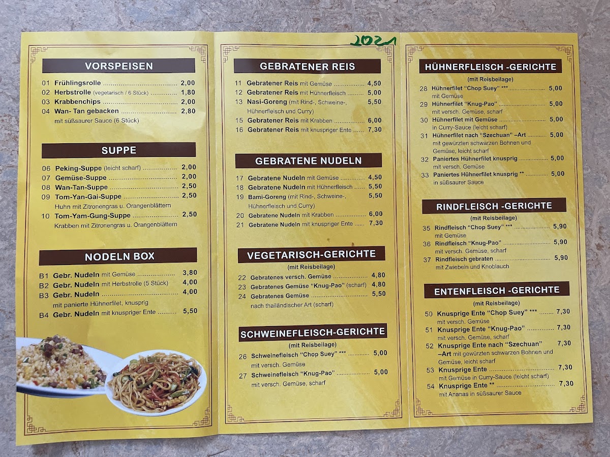 Menu Asia Wok Kemnat-8