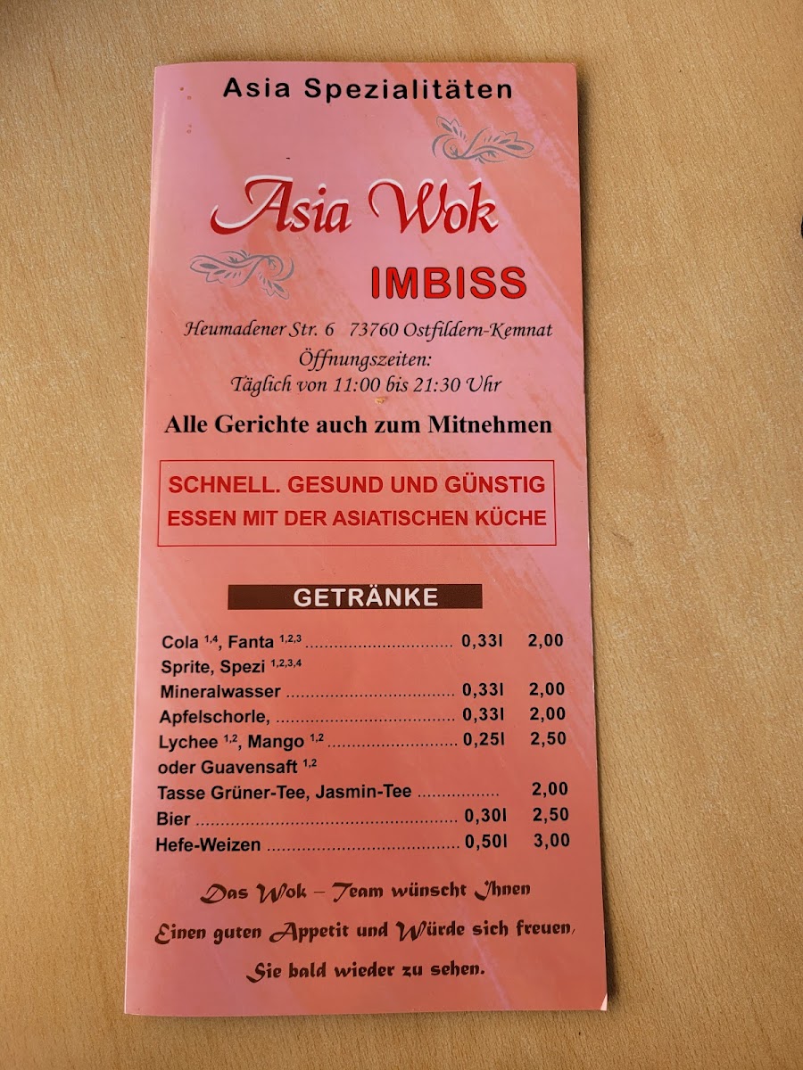 Menu Asia Wok Kemnat-9